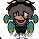 parrotx2