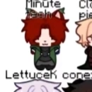 lettucek