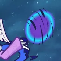 emmber_kai