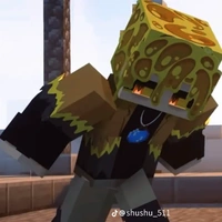 hiha toxic