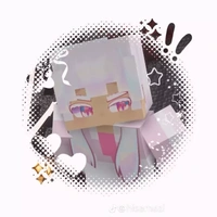 hiha hologram
