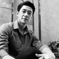 Bố của MinAh
