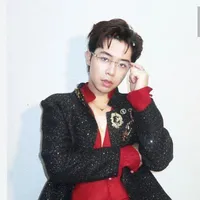Nguyễn Xuân Bách