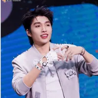 Võ Đình Nam