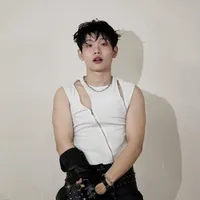 Lê Hồ Phước Thịnh