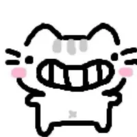Suphi