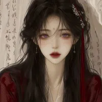 Han Y/n