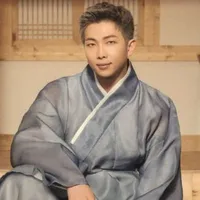 Kim Nam Tuấn