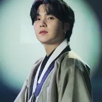 Mẫn Doãn Kỳ