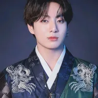 Điền Chính Quốc