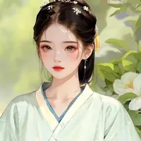 Tỳ nữ Minah