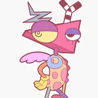 zooble(nói tục nhiều)