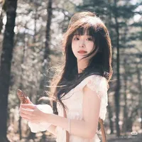 Jung Eunchae