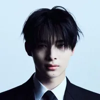 Nishimura Riki