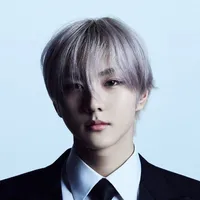 Yang Jungwon