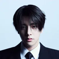 Sim Jaeyun
