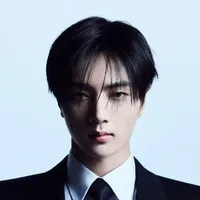 Park Jongseong