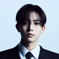 Lee Heeseung