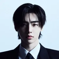Park Sunghoon