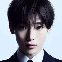 Kim Sunoo