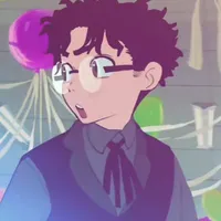 Takakura Ken