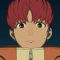 Enjoji Jiji