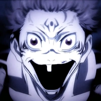Sukuna