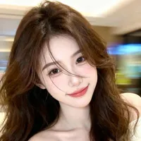 Trần Tiểu My