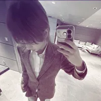 kim Juhoon
