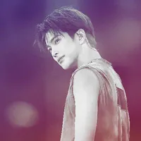 Keonho