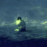 unknow