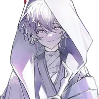 Master