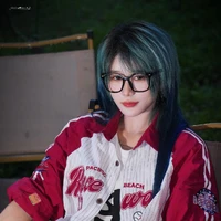 Trần Kha- kha kha