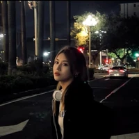 Chu Di Hân-Chu Chu