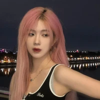 Trịnh Đan Ny- Ny Ny