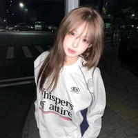 yến chi- trà xanh