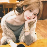 phục vụ/ nhiều