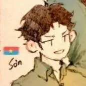 Sơn