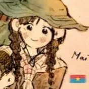 Mai