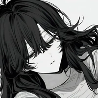 Naruri Yuine