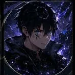 Deki