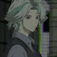 Tôn Sáng