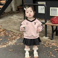 Nghi Nghi_nu9 lúc bé_