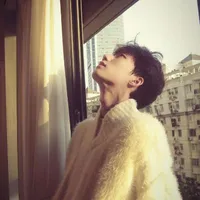 Yến Đình Viễn_ba nu9_