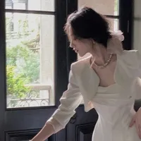 Bạch Giai Ý_mẹ na9