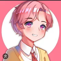 Hiha