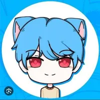 Nấm Gumball