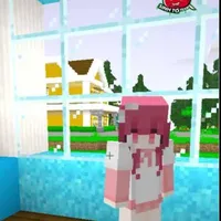 Kemy