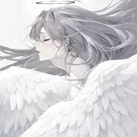 Ceila
