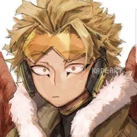 hawks